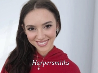 Harpersmiths