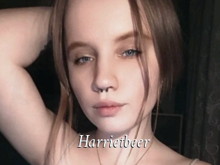 Harrietbeer
