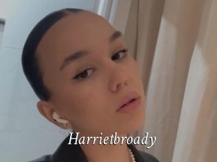 Harrietbroady