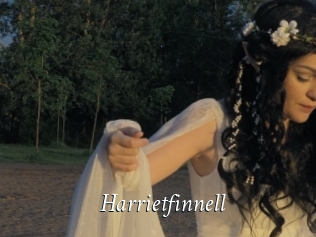Harrietfinnell