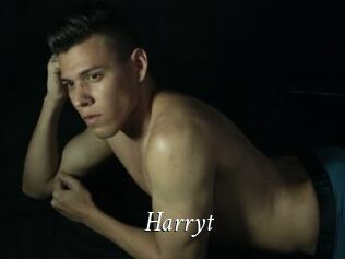 Harryt