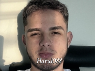 Harul088