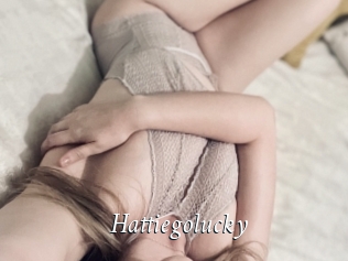 Hattiegolucky