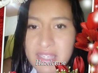 Hazelcruse