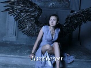Hazelharper