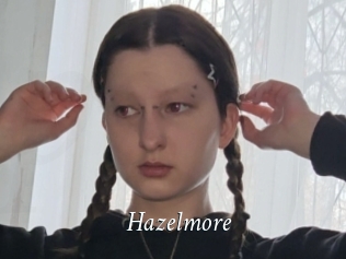 Hazelmore