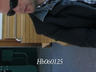 Hb060125