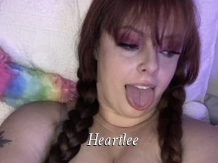 Heartlee
