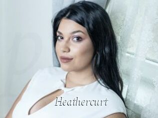 Heathercurt