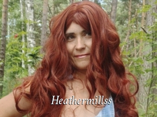 Heathermillss