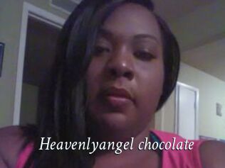 Heavenlyangel_chocolate