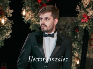 Hectorgonzalez