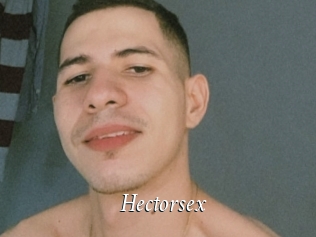 Hectorsex