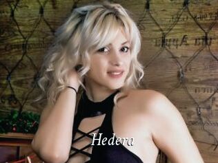 Hedera