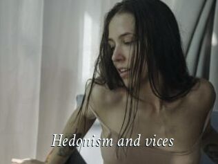 Hedonism_and_vices
