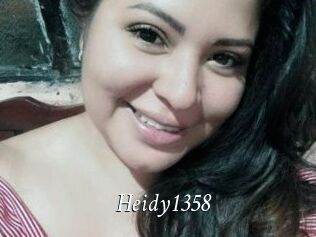Heidy1358
