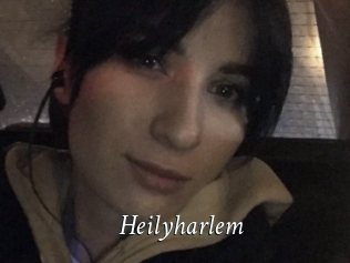Heilyharlem