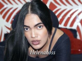 Helenaboss