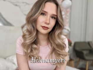 Helenamyers