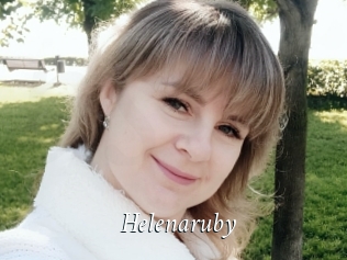 Helenaruby