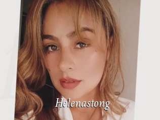 Helenastong