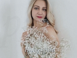 Helengriffiths