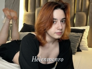 Helenmonro