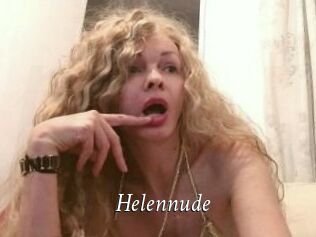 Helennude