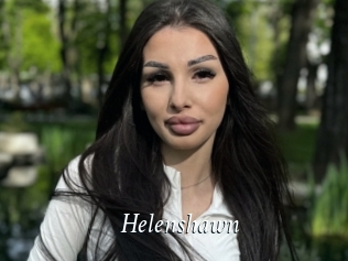 Helenshawn