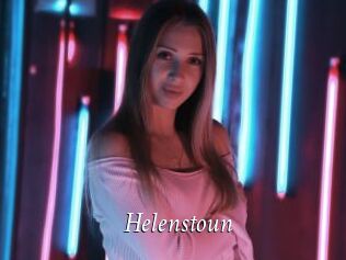 Helenstoun