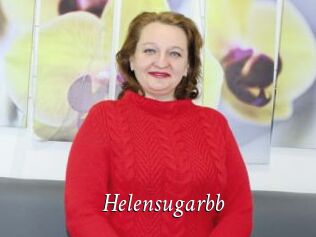 Helensugarbb