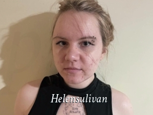 Helensulivan