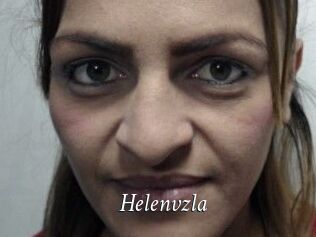 Helenvzla
