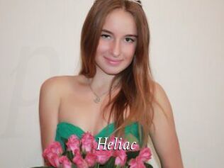 Heliac