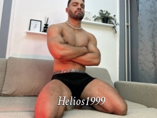 Helios1999