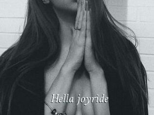 Hella_joyride