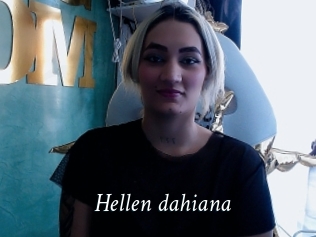 Hellen_dahiana