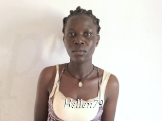 Hellen79
