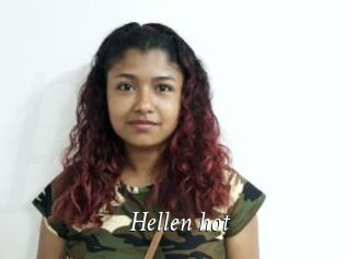 Hellen_hot