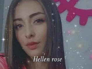 Hellen_rose