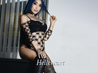 Hellencurt