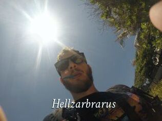Hellzarbrarus