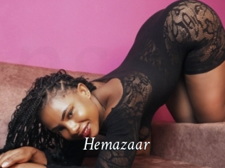 Hemazaar