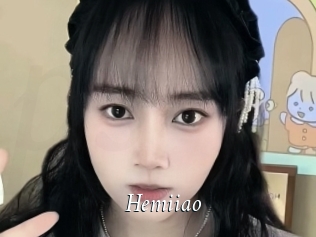 Hemiiao