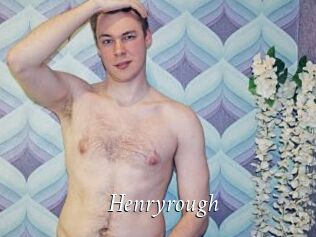Henryrough