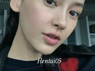 Hentai05