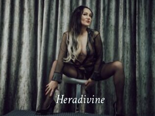 Heradivine