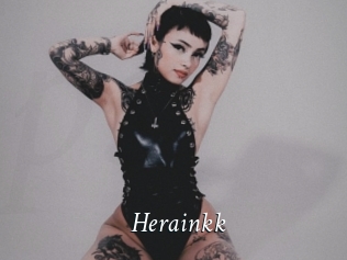 Herainkk