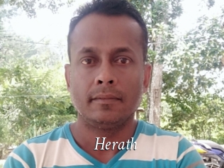 Herath