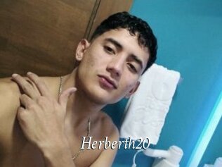 Herberth20